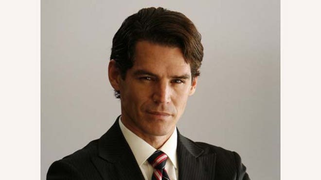 Daniel Garza 1.jpg